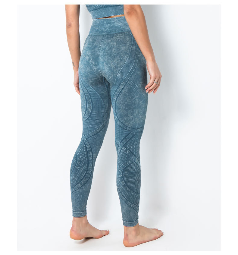 new outdoor sports yoga pants NSLUT60531