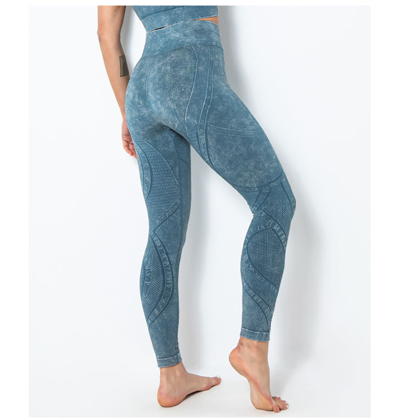 new outdoor sports yoga pants NSLUT60531