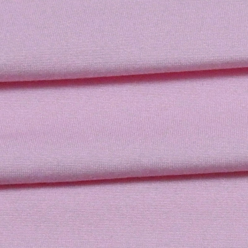 striped print short-sleeved simple T-shirt  NSYIS123669